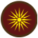 :lr_macedonia: