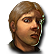 :johnworried: