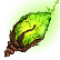 :daf_torch: