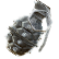:ts_grenade: