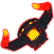 :ts_roar:
