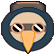 :spidliface:
