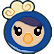 :latiface: