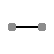 :TwixelVector: