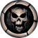 :devilface: