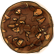 :burntcookie: