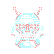 :oldbot: