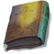 :mybook: