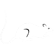 :Ratty: