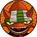:chilicrazy: