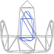 :herospaceship:
