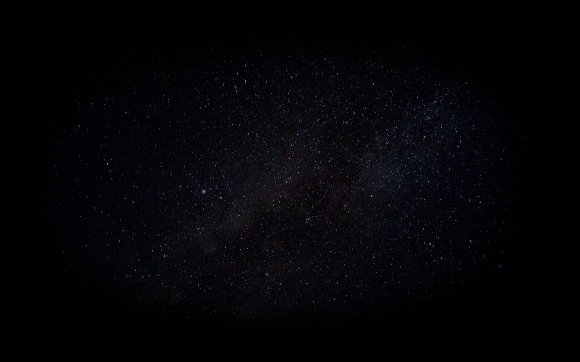 Space
