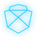 :staticshield: