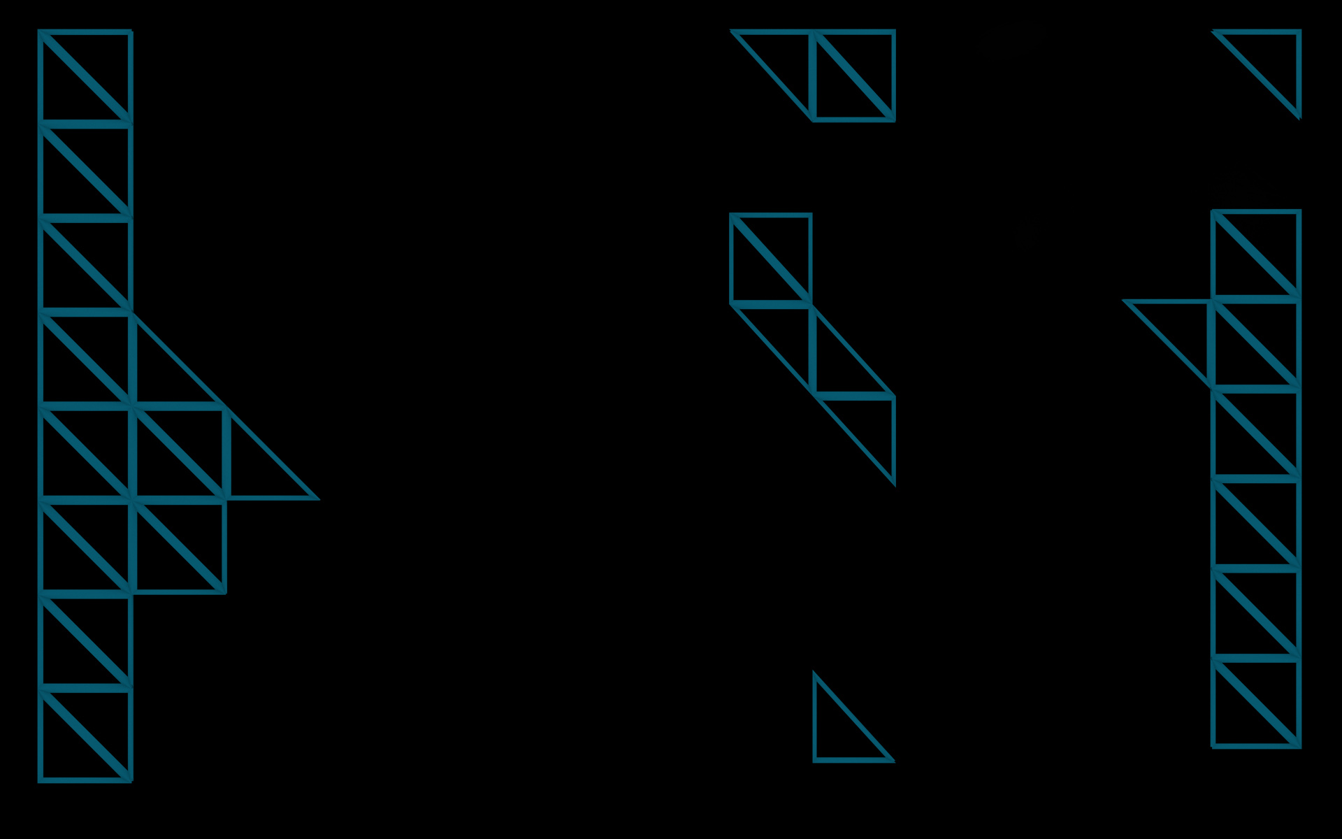 Polygons