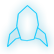 :homigrockets: