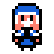 :LuminaTheTeslamancer: