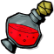:PoisonFood: