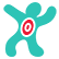 :dummytarget:
