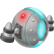 :mrobot: