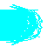 :subjectspell: