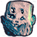 :Thumpf_wanderer: