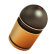 :doublebullet: