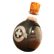 :wtincture: