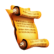 :spanishscroll: