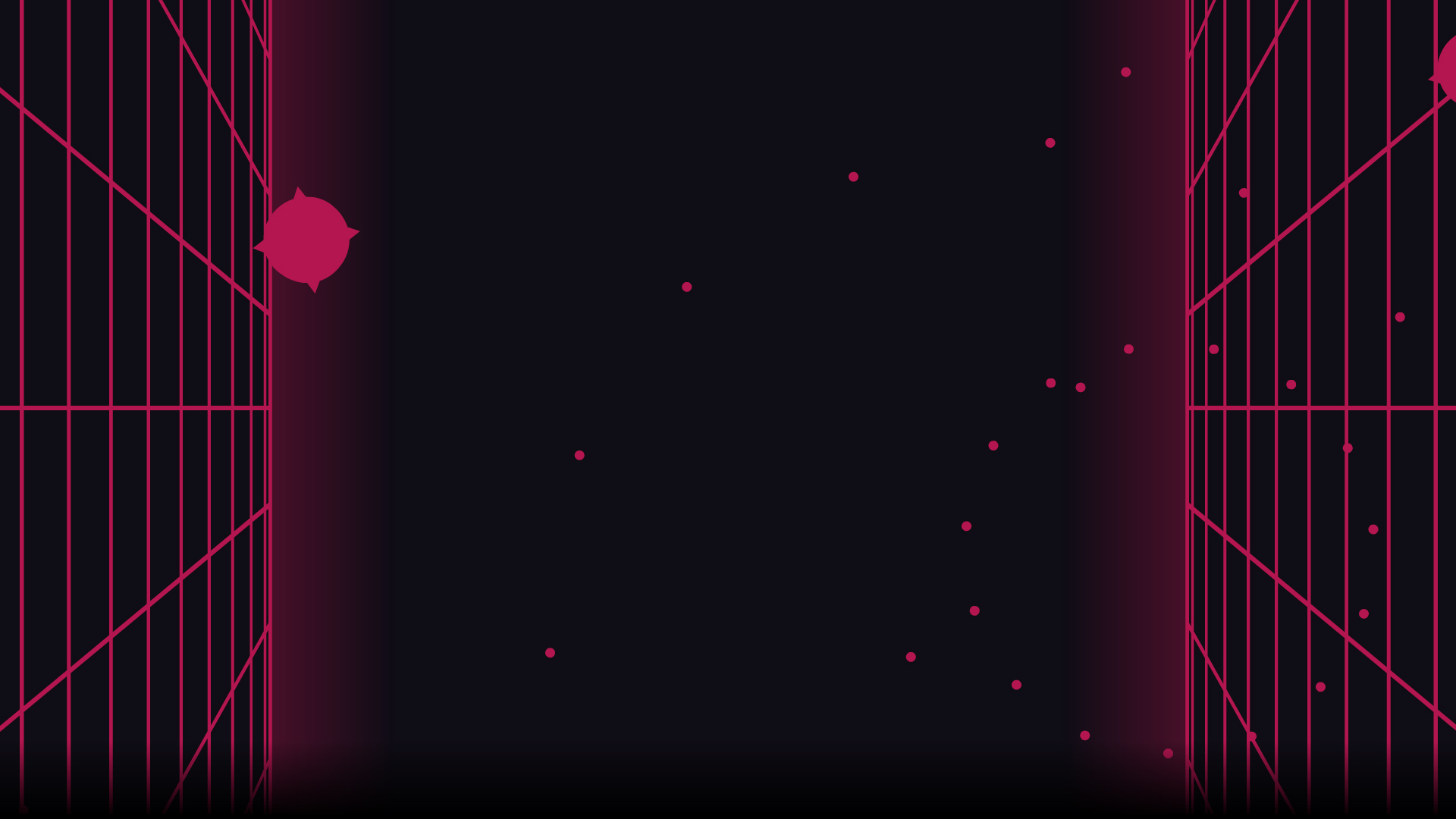 Into the Zone