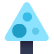:lightshroom:
