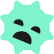 :sadgear: