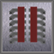 :EngineBlocks:
