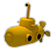 :YELLOWSUB: