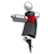 :FACELESSBLESSED: