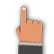 :PointUp: