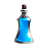:emoticonPotion: