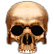 :emotionSkull: