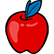 :wheretomato: