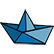 :wherepaperboat: