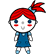 :wheredoll: