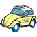 :wherecar: