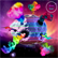 :astralprojection: