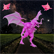 :cthulhupink: