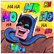 :trippybat: