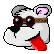 :bearminer: