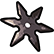 :deadlystar: