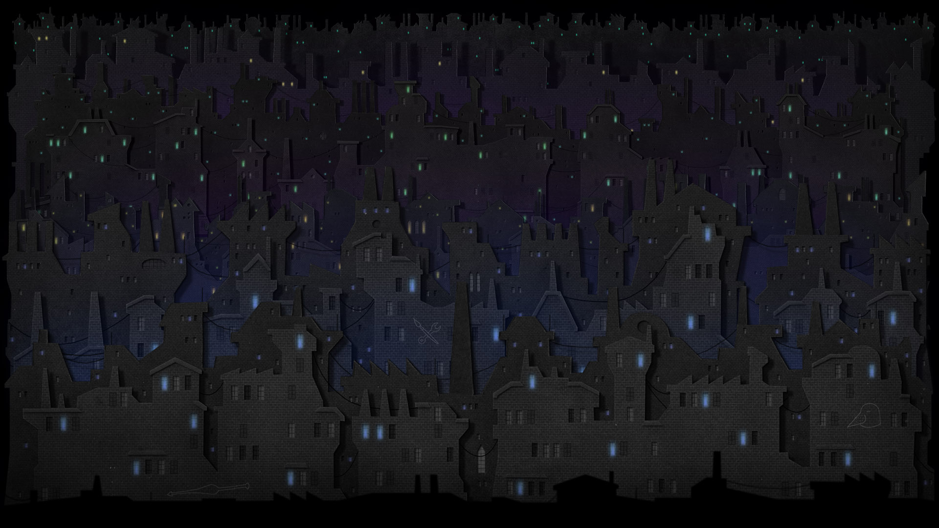 Boarder City