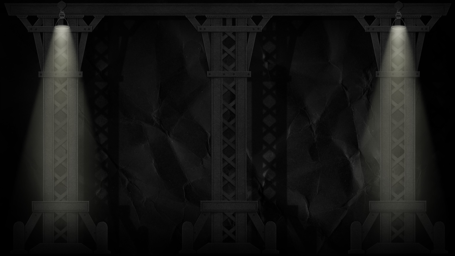 Girder