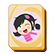 :candygirl: