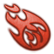 :fireball3: